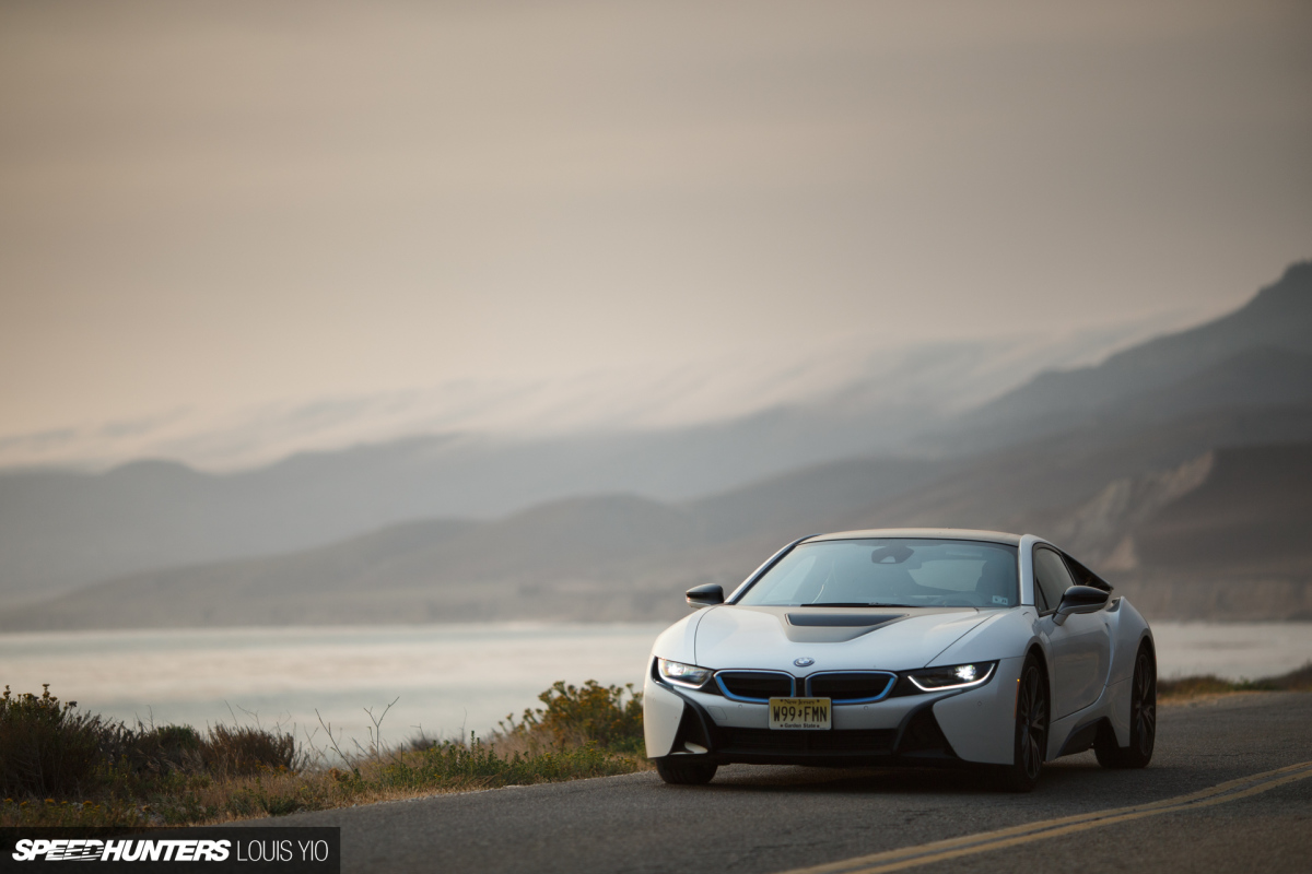 Louis_Yio_2016_Speedhunters_i8_Dream_Drive_40