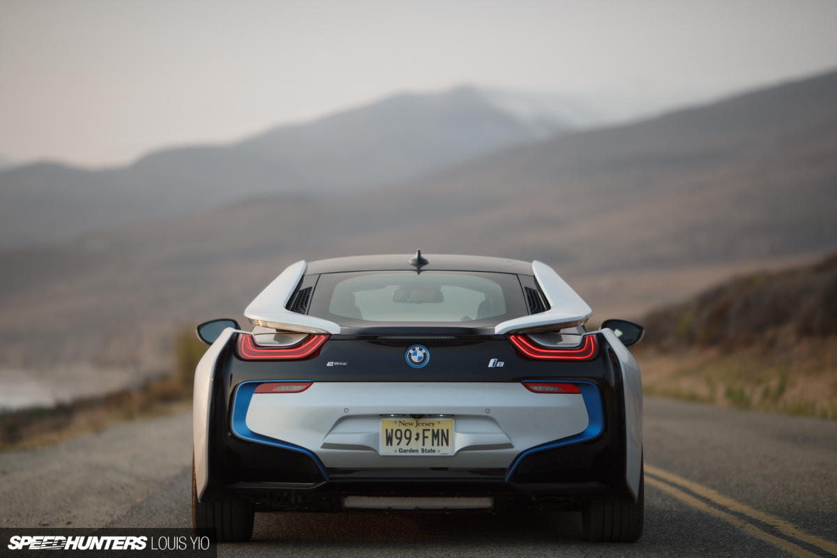 Louis_Yio_2016_Speedhunters_i8_Dream_Drive_52