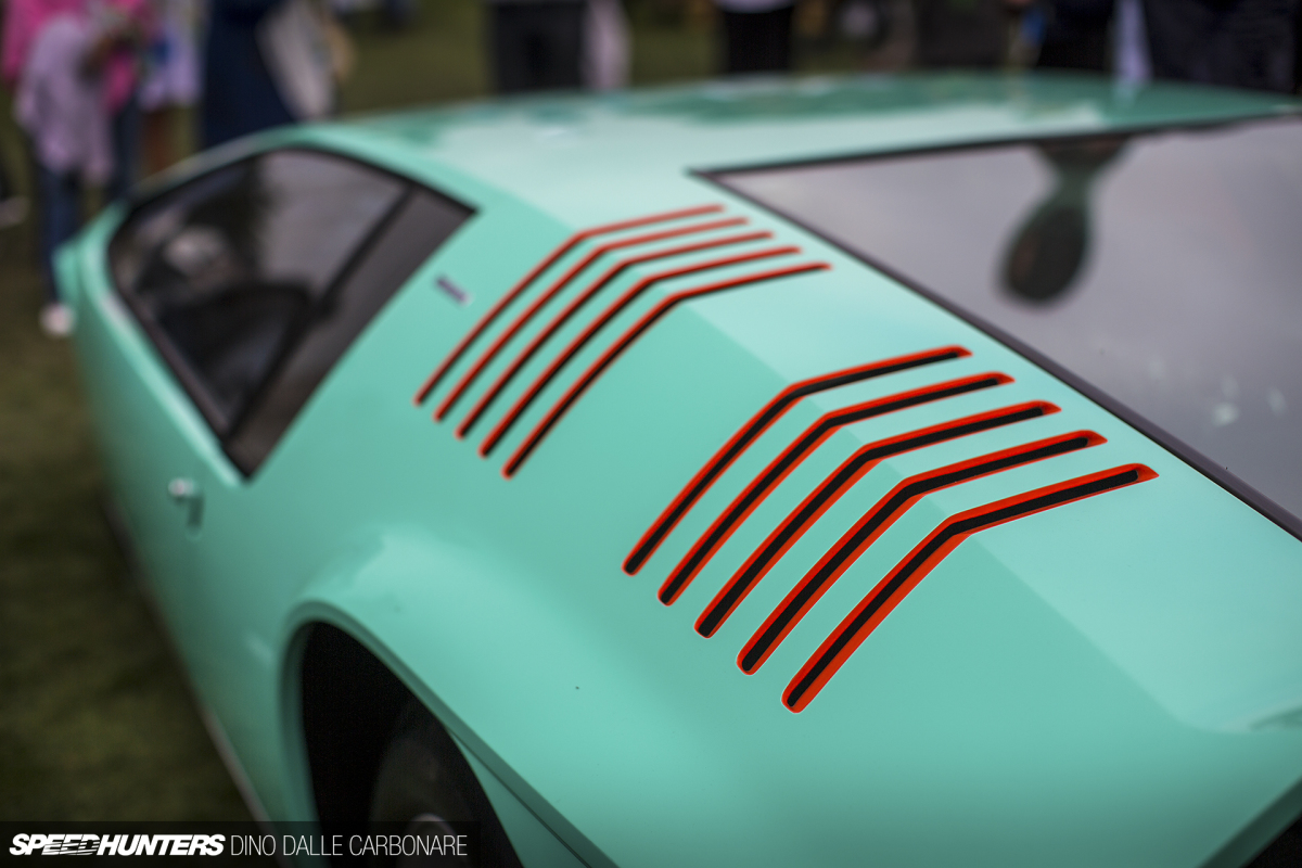 Manta-Pebble-16-02