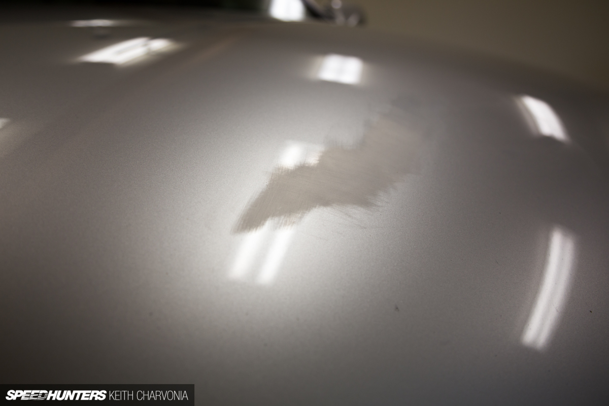 Speedhunters-Keith-Charvonia-Lexus-ISF-FujiSpeed-13