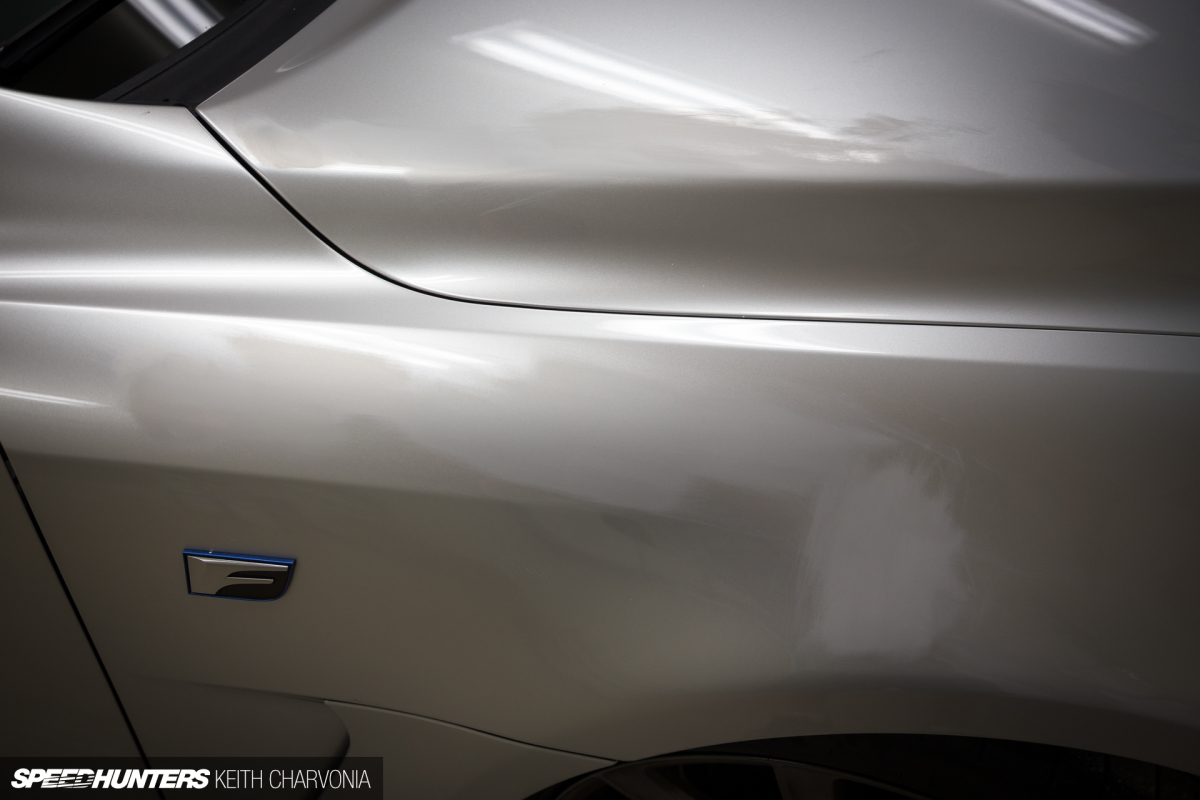 Speedhunters-Keith-Charvonia-Lexus-ISF-FujiSpeed-14