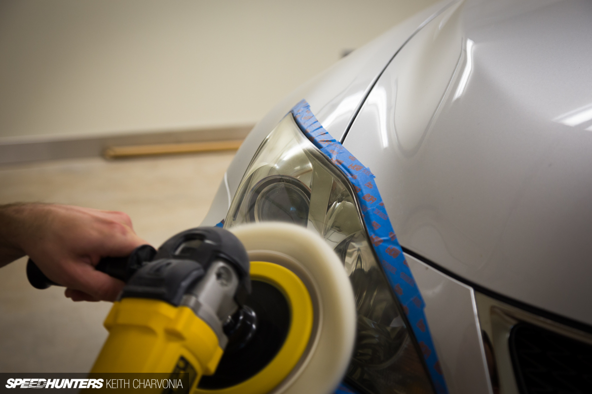 Speedhunters-Keith-Charvonia-Lexus-ISF-FujiSpeed-18