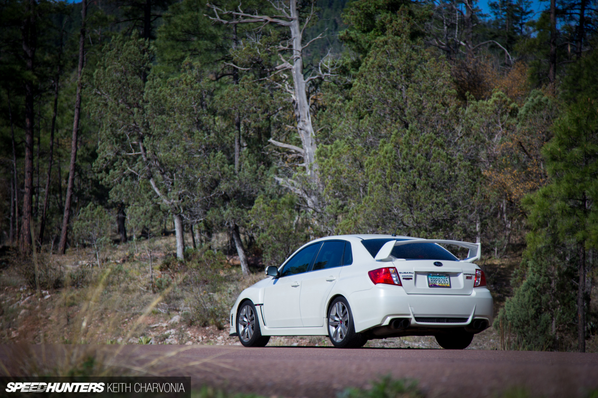 Speedhunters-Keith-Charvonia-Lexus-ISF-FujiSpeed-2