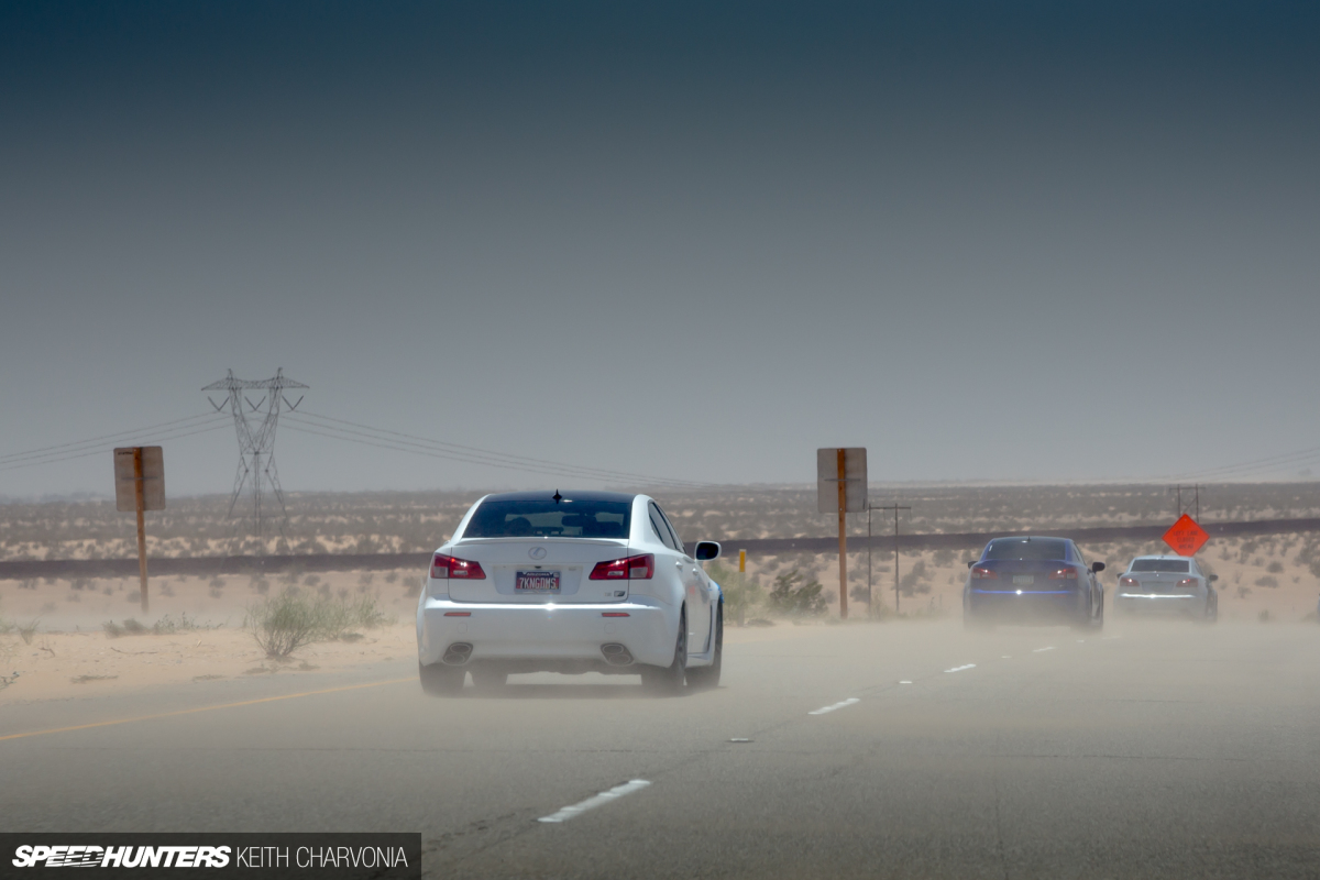 Speedhunters-Keith-Charvonia-Lexus-ISF-FujiSpeed-20