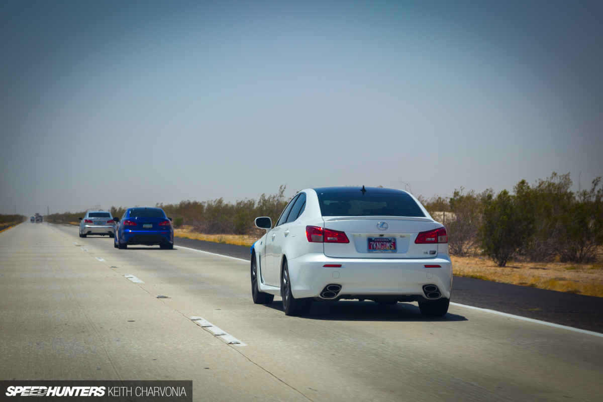 Speedhunters-Keith-Charvonia-Lexus-ISF-FujiSpeed-21