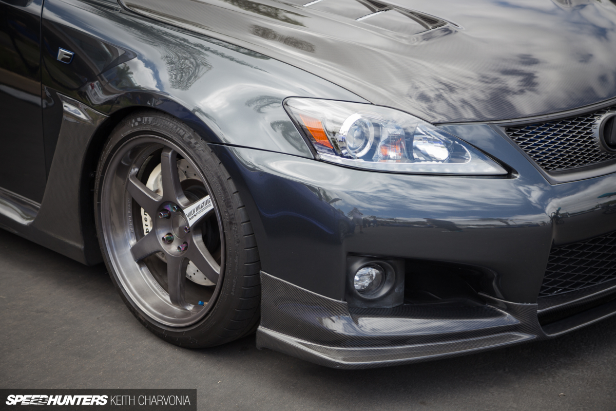 Speedhunters-Keith-Charvonia-Lexus-ISF-FujiSpeed-23