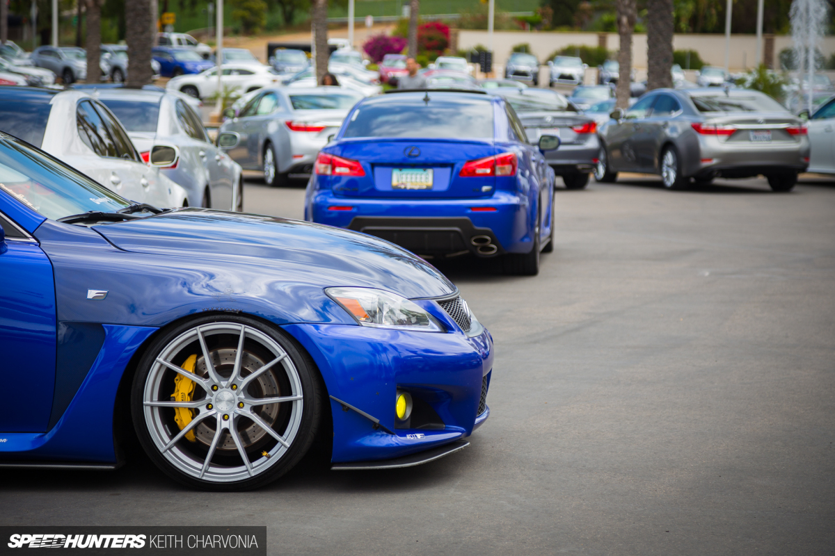 Speedhunters-Keith-Charvonia-Lexus-ISF-FujiSpeed-25