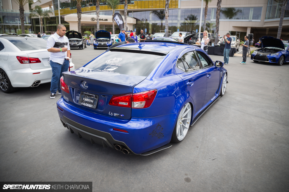 Speedhunters-Keith-Charvonia-Lexus-ISF-FujiSpeed-26