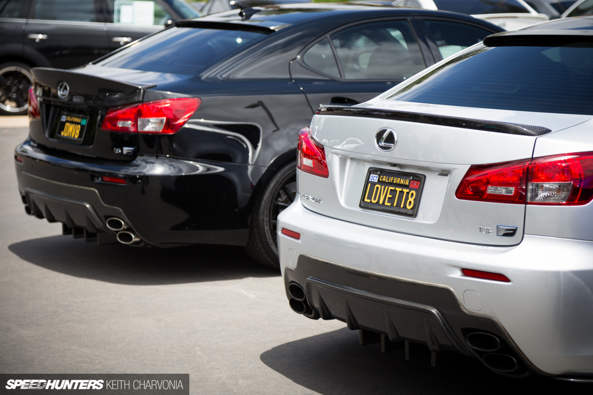 Speedhunters-Keith-Charvonia-Lexus-ISF-FujiSpeed-28