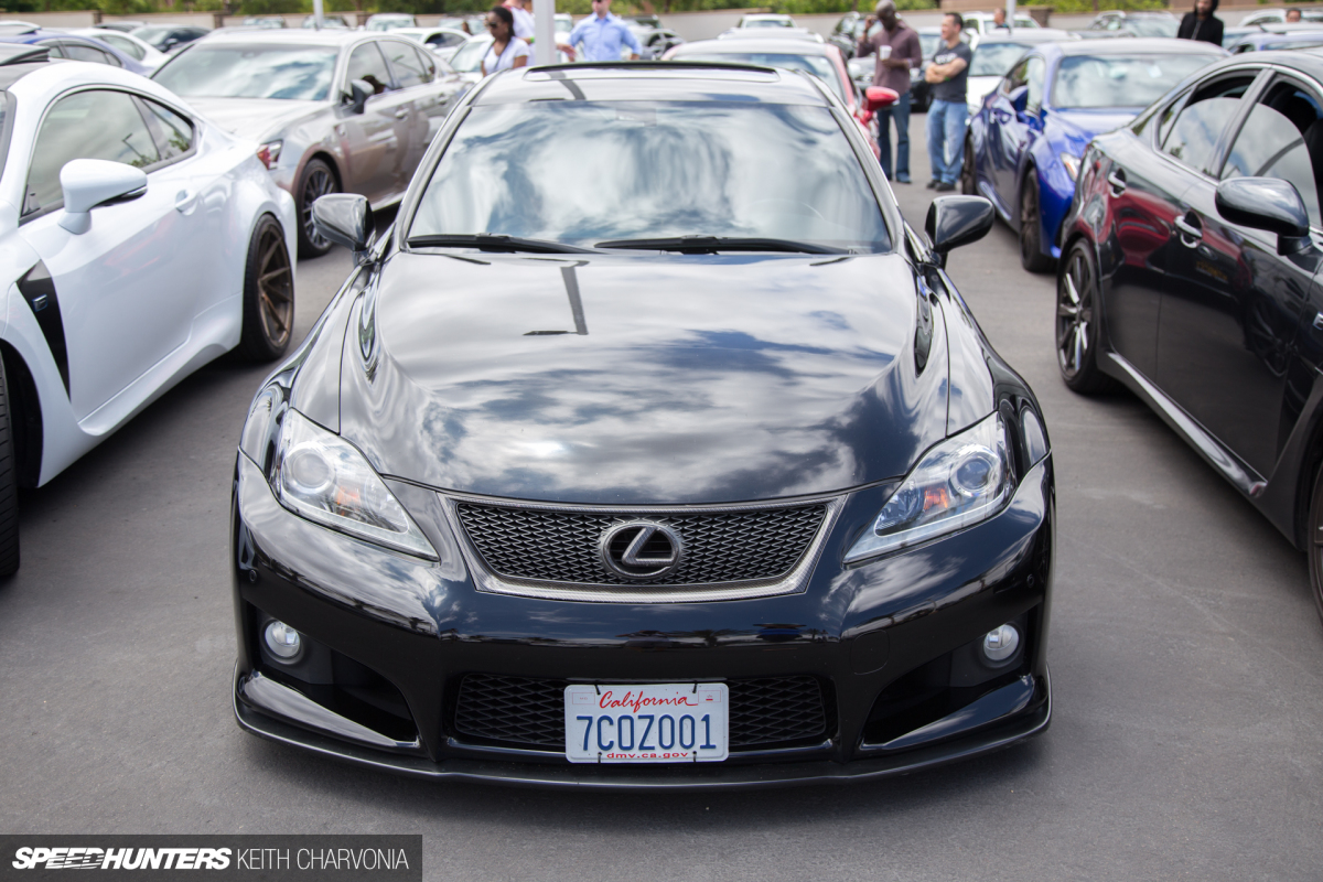 Speedhunters-Keith-Charvonia-Lexus-ISF-FujiSpeed-30