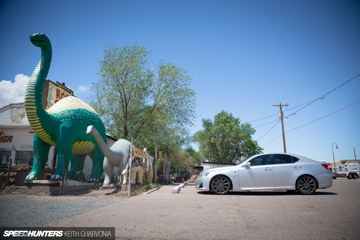 Speedhunters-Keith-Charvonia-Lexus-ISF-FujiSpeed-5