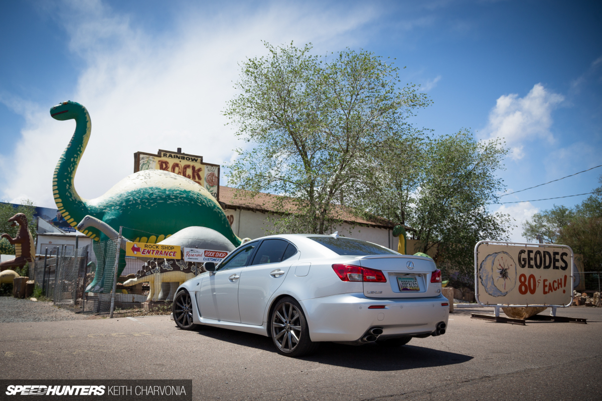 Speedhunters-Keith-Charvonia-Lexus-ISF-FujiSpeed-6
