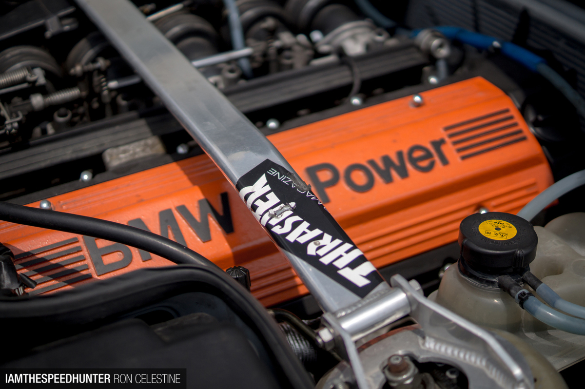 SH_BMW_E34_Image-1