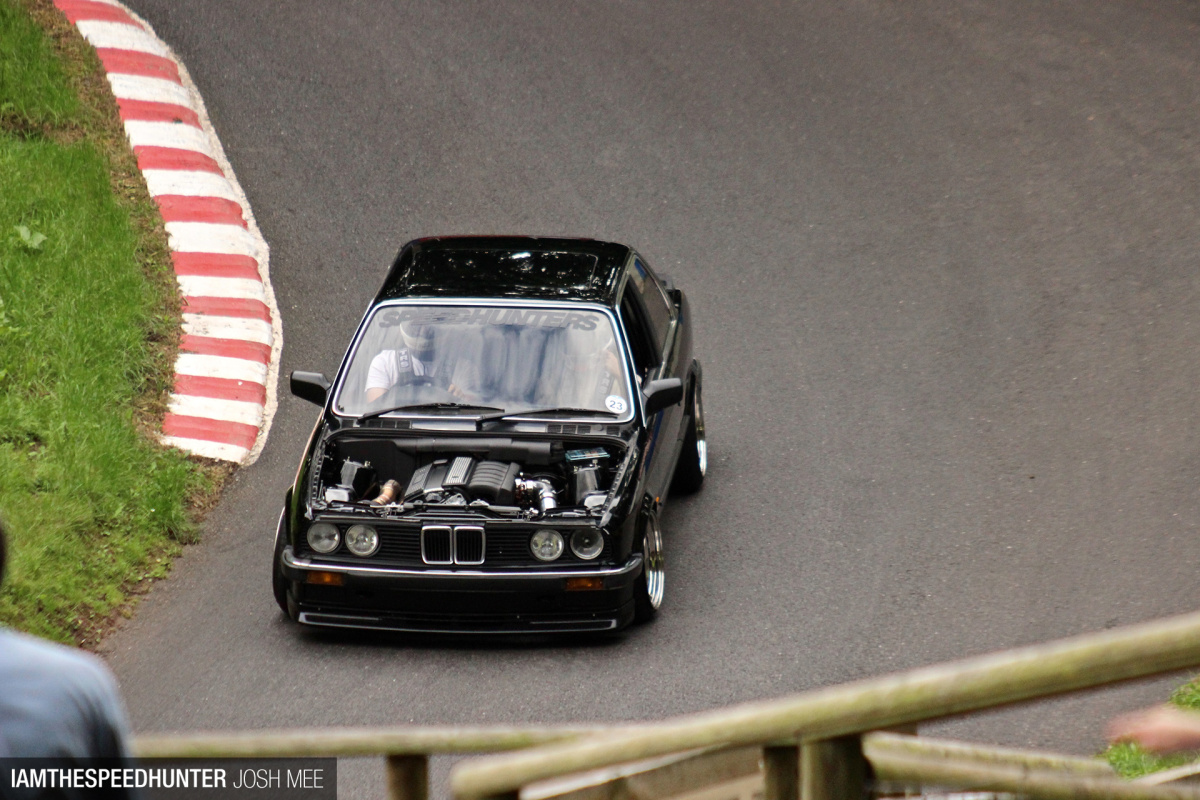 SH_E30-TURBO-DECEND