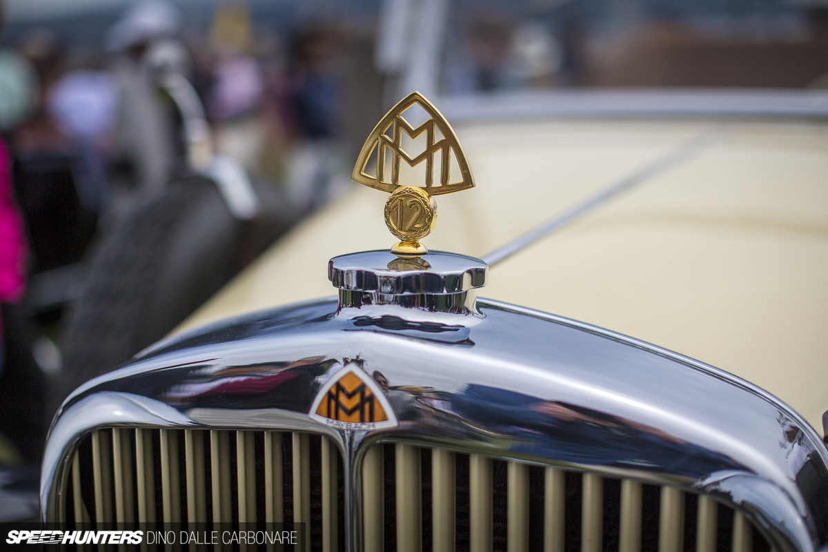 Emblems-Pebble-16-28
