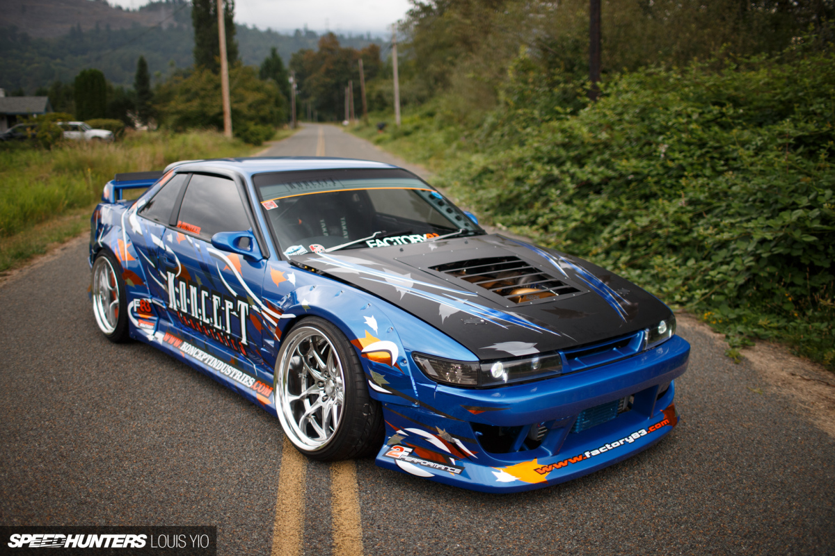 Louis_Yio_2016_Speedhunters_Koncept_Industries_S13_03