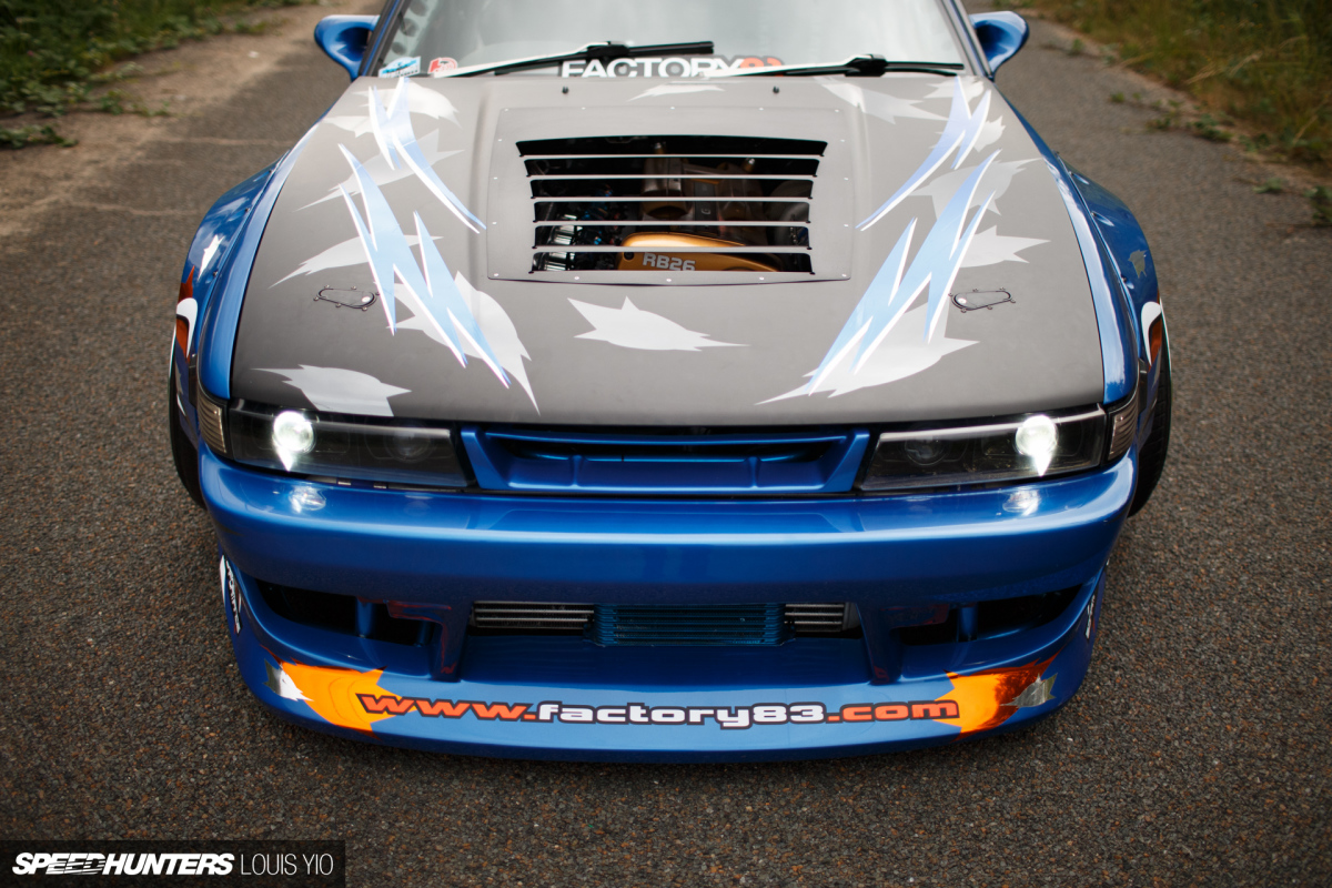 Louis_Yio_2016_Speedhunters_Koncept_Industries_S13_11