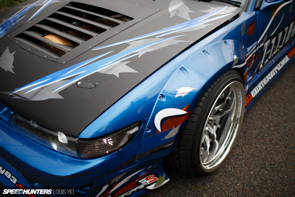 Louis_Yio_2016_Speedhunters_Koncept_Industries_S13_14