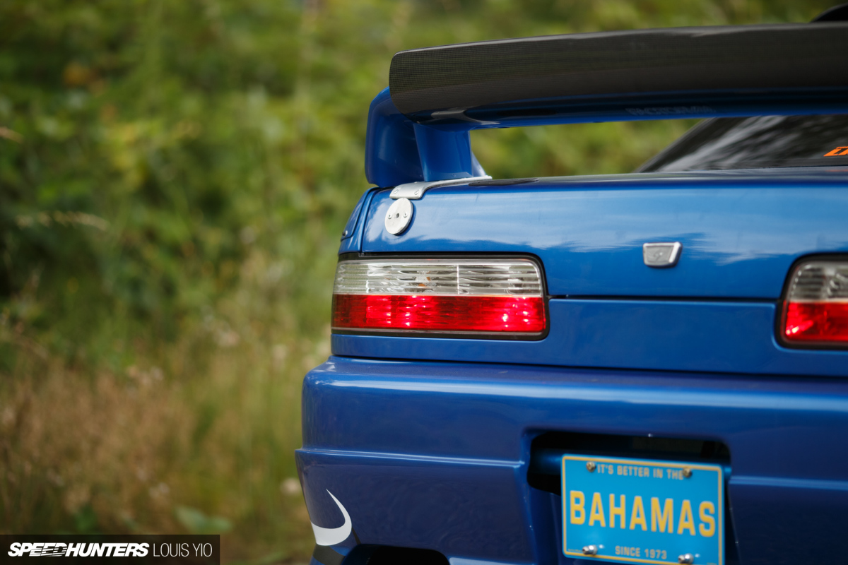Louis_Yio_2016_Speedhunters_Koncept_Industries_S13_19