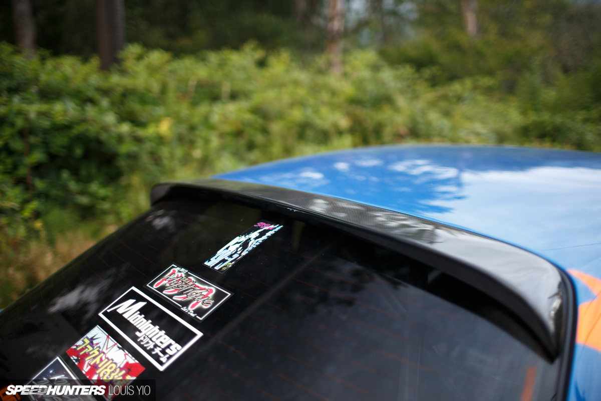 Louis_Yio_2016_Speedhunters_Koncept_Industries_S13_24