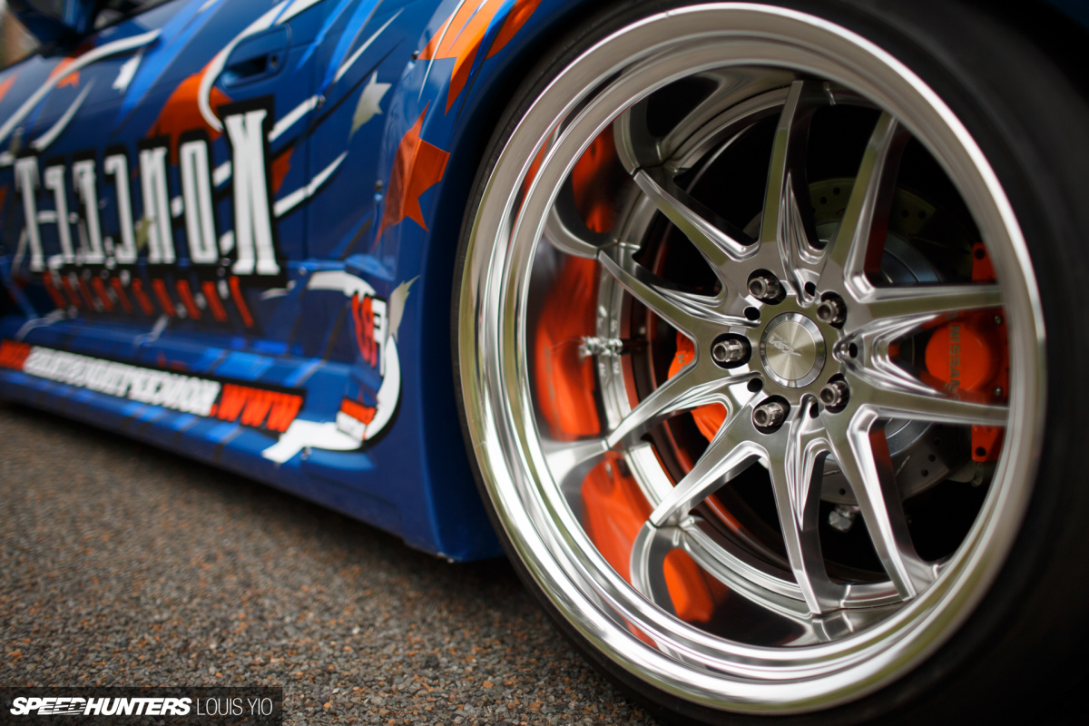 Louis_Yio_2016_Speedhunters_Koncept_Industries_S13_27