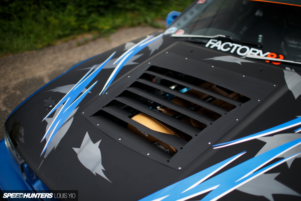Louis_Yio_2016_Speedhunters_Koncept_Industries_S13_33