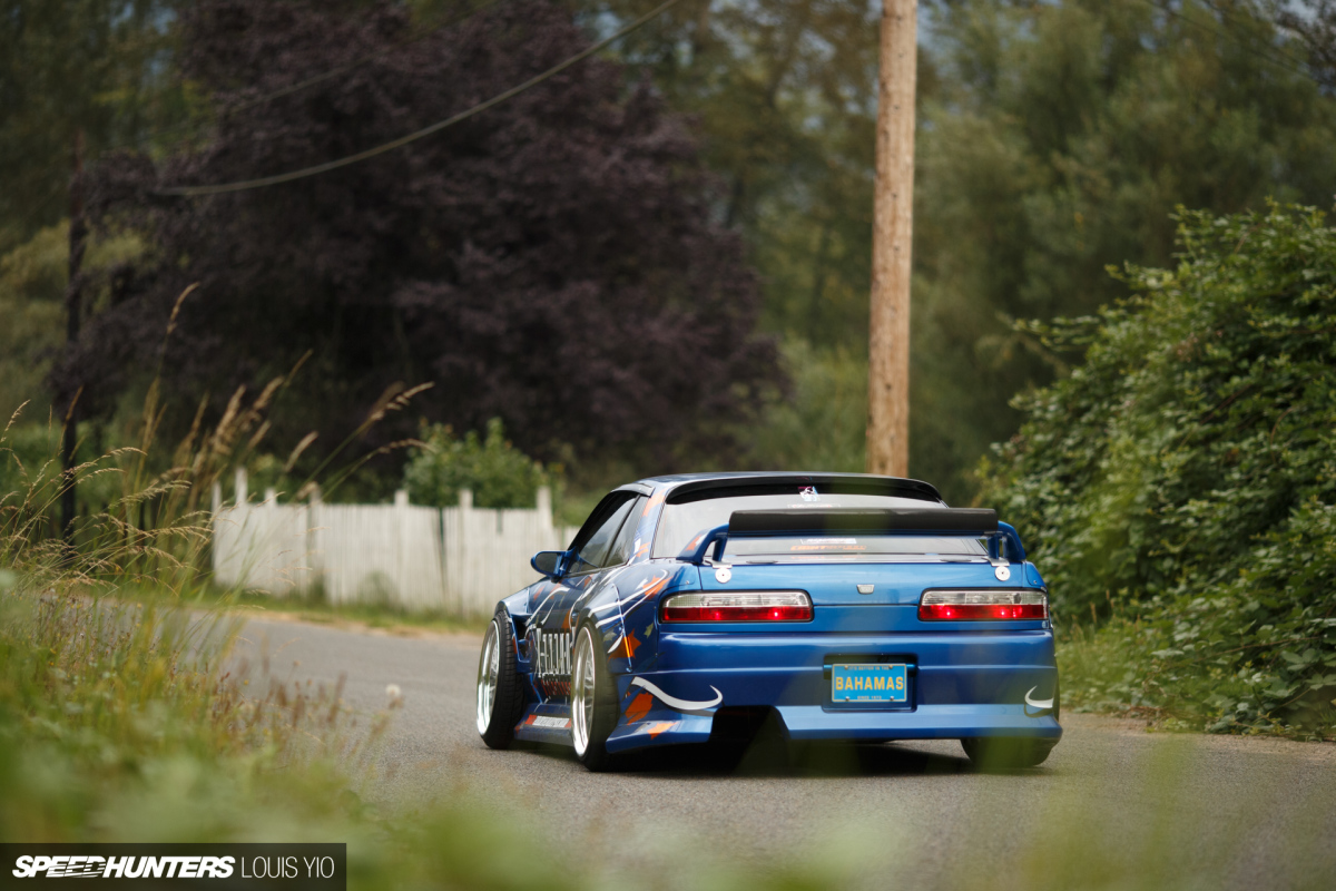 Louis_Yio_2016_Speedhunters_Koncept_Industries_S13_34