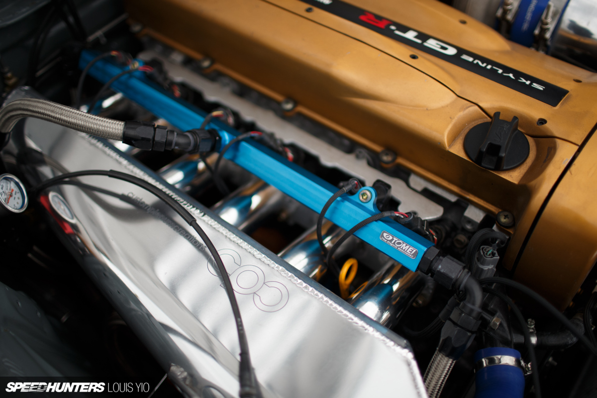 Louis_Yio_2016_Speedhunters_Koncept_Industries_S13_40