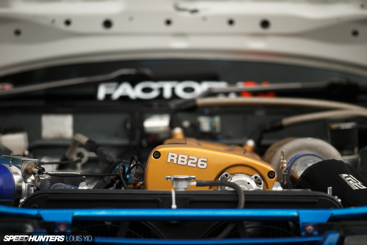 Louis_Yio_2016_Speedhunters_Koncept_Industries_S13_42