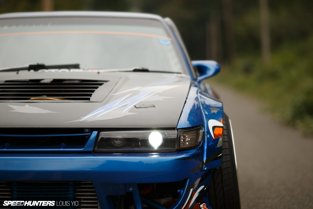 Louis_Yio_2016_Speedhunters_Koncept_Industries_S13_57