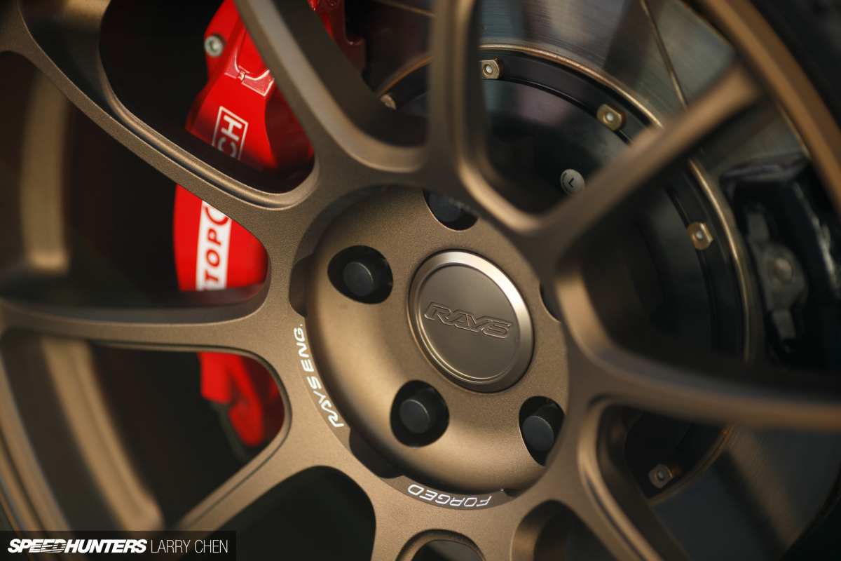 Larry_Chen_Speedhunters_Clarion_Builds_Acura_NSX_11
