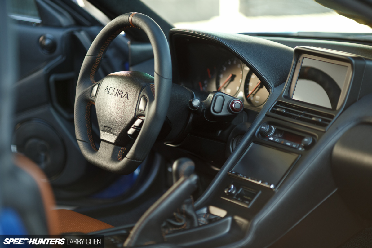 Larry_Chen_Speedhunters_Clarion_Builds_Acura_NSX_14