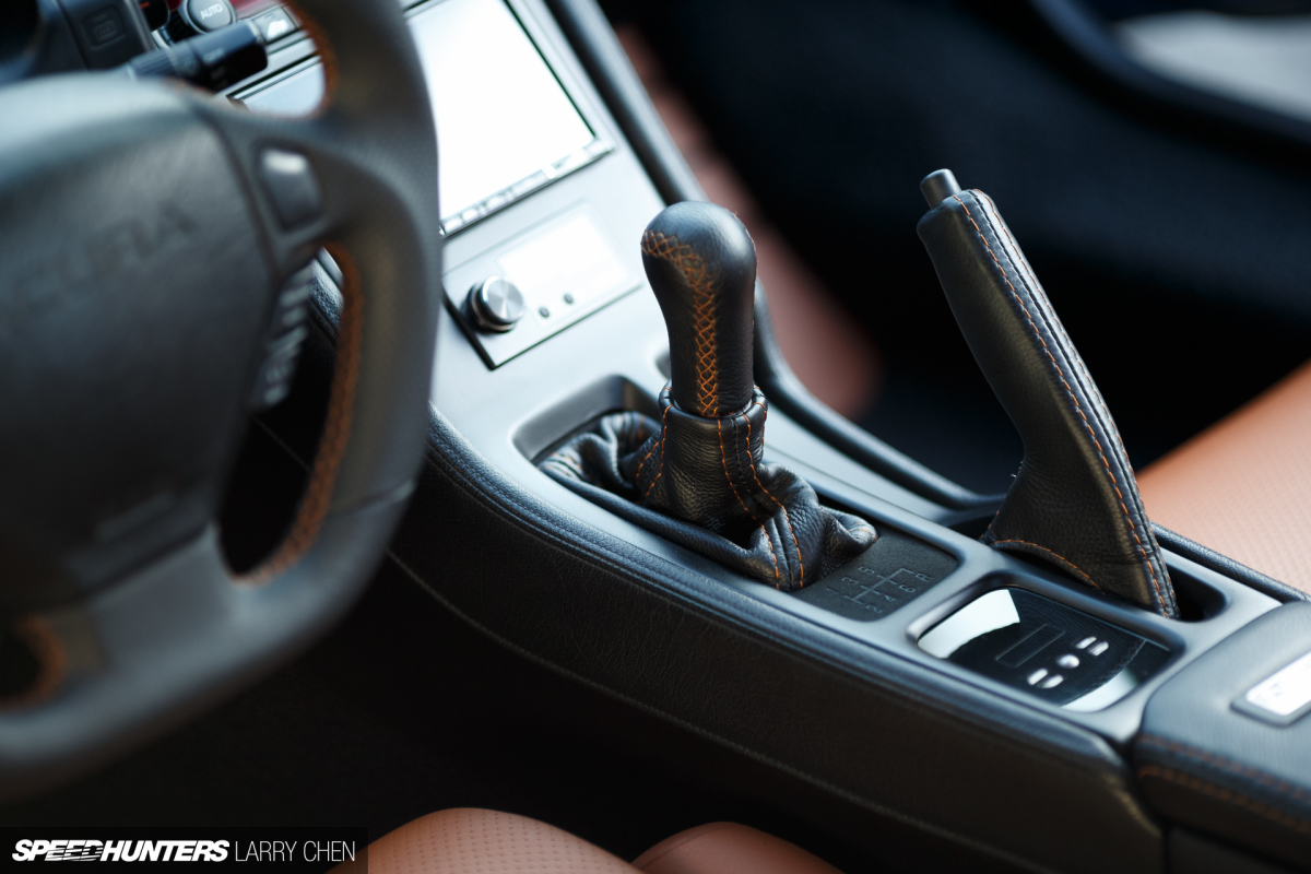 Larry_Chen_Speedhunters_Clarion_Builds_Acura_NSX_18