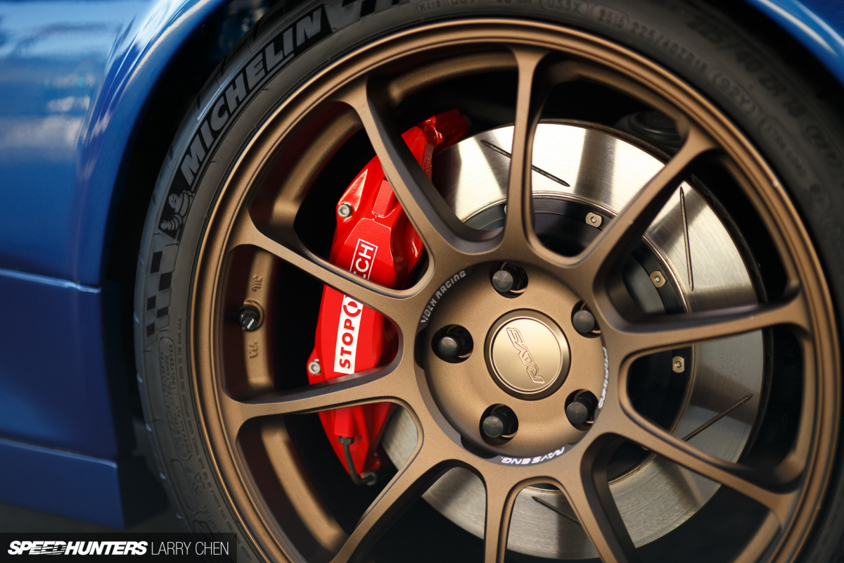 Larry_Chen_Speedhunters_Clarion_Builds_Acura_NSX_19