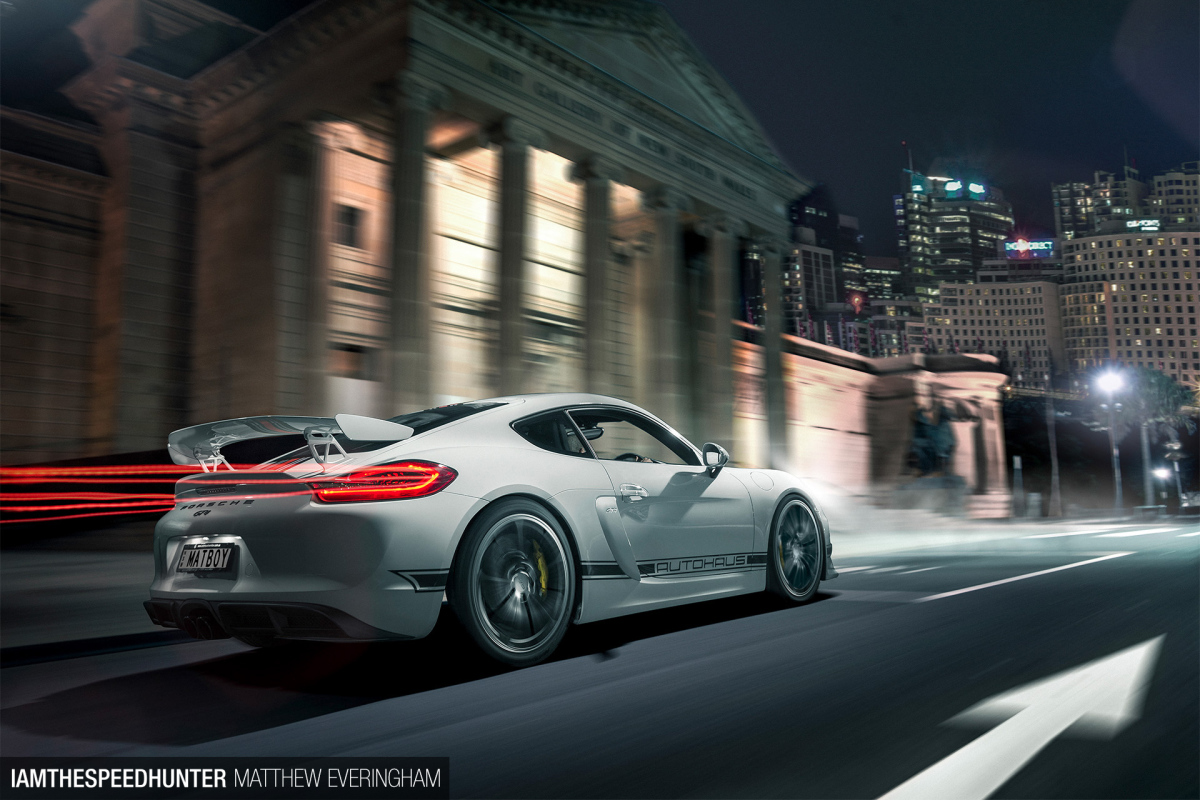 SH_Porsche_Meet_17