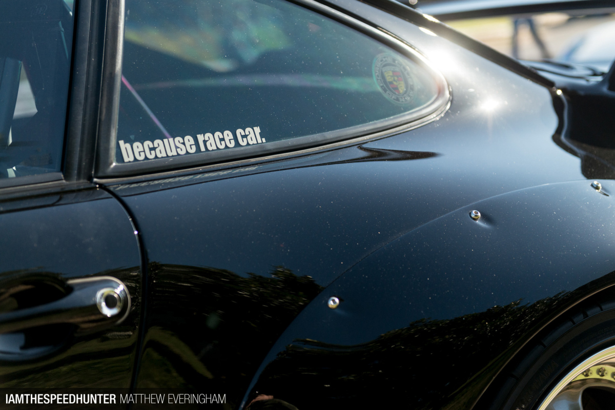 SH_Porsche_Meet_23