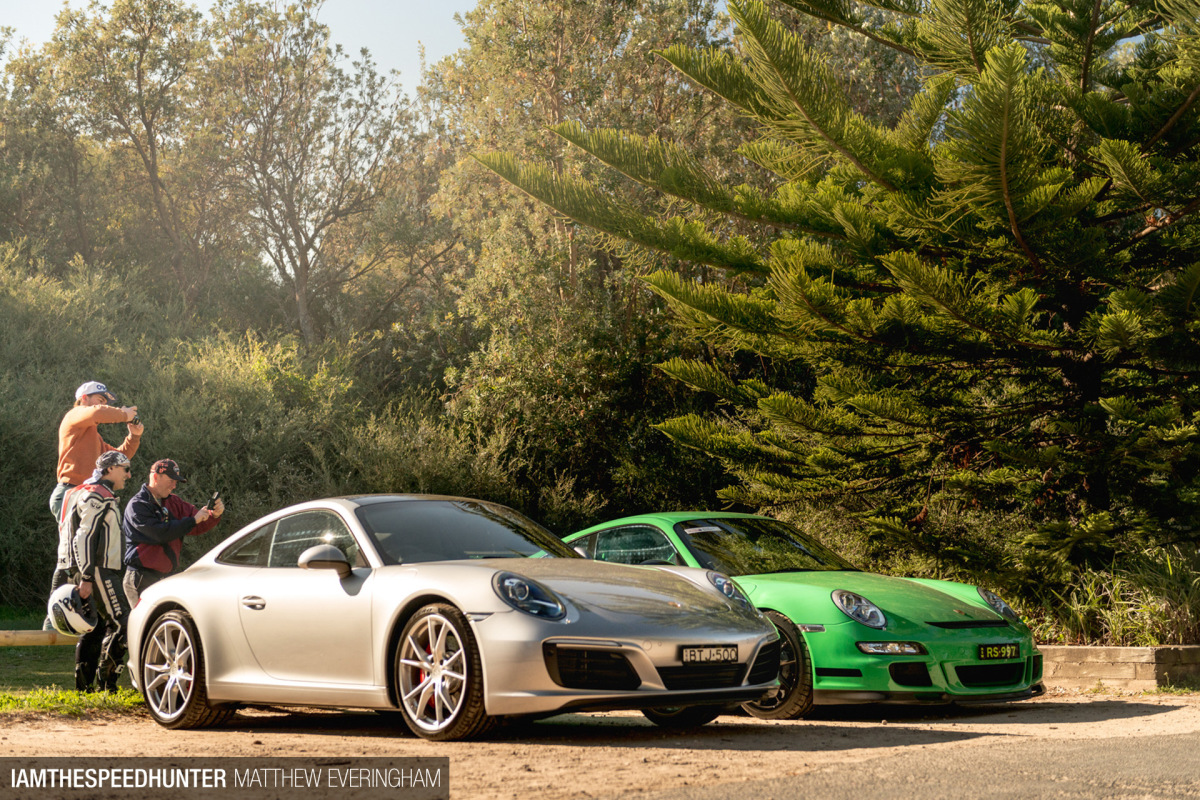 SH_Porsche_Meet_25