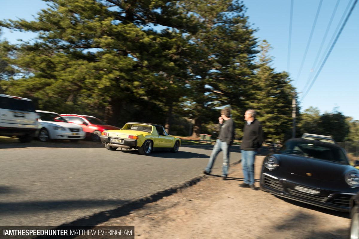 SH_Porsche_Meet_26