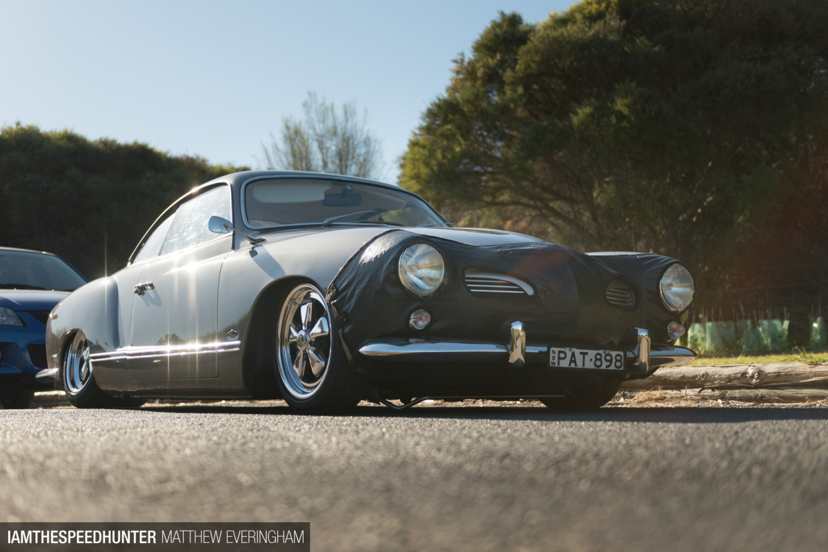 SH_Porsche_Meet_27