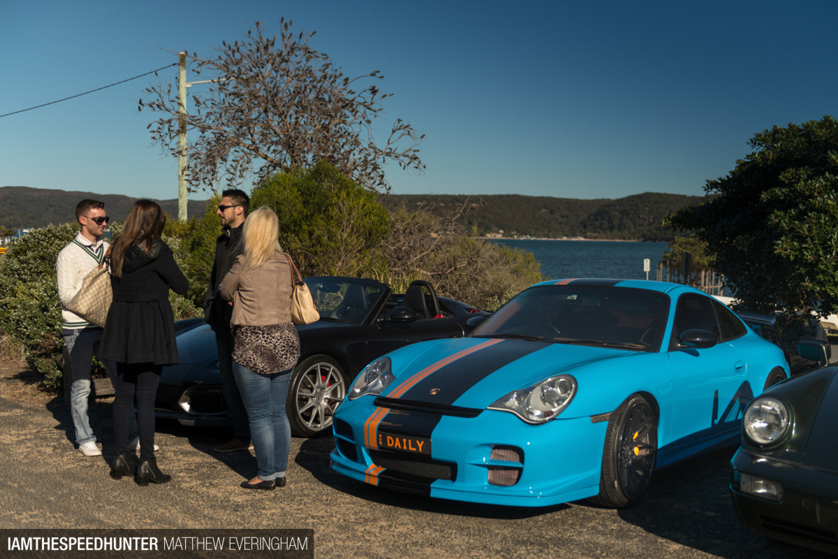 SH_Porsche_Meet_37