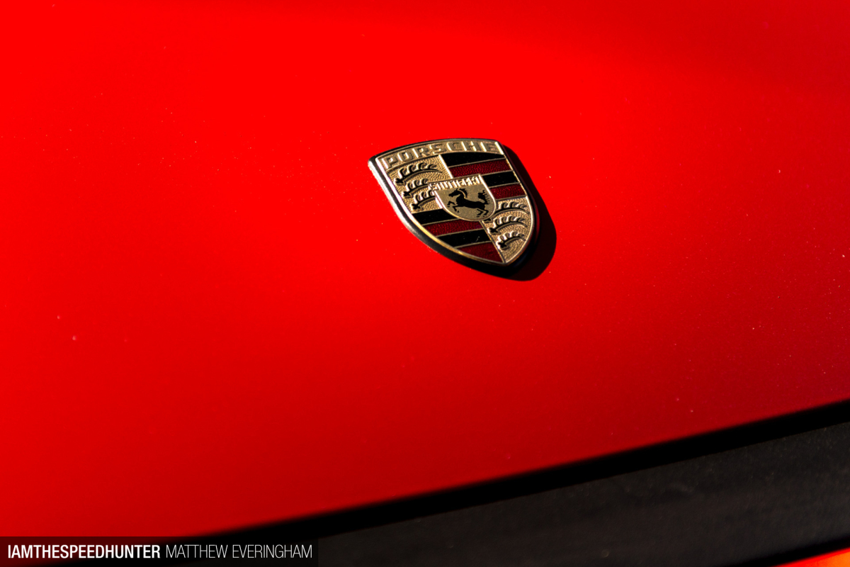 SH_Porsche_Meet_42