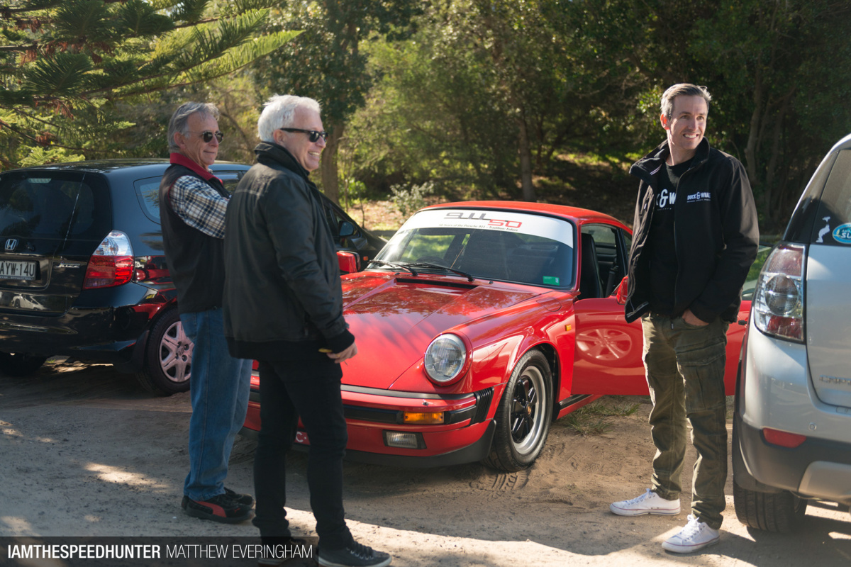 SH_Porsche_Meet_44