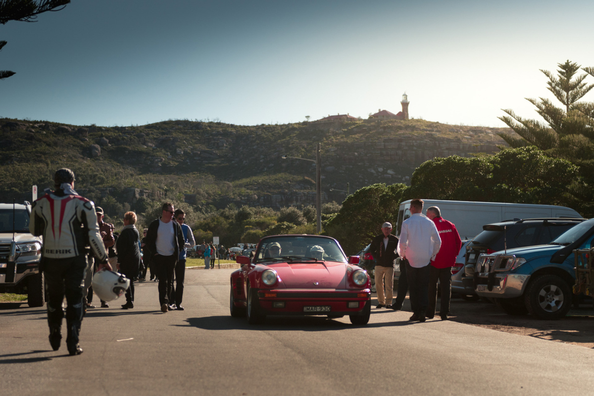 SH_Porsche_Meet_47