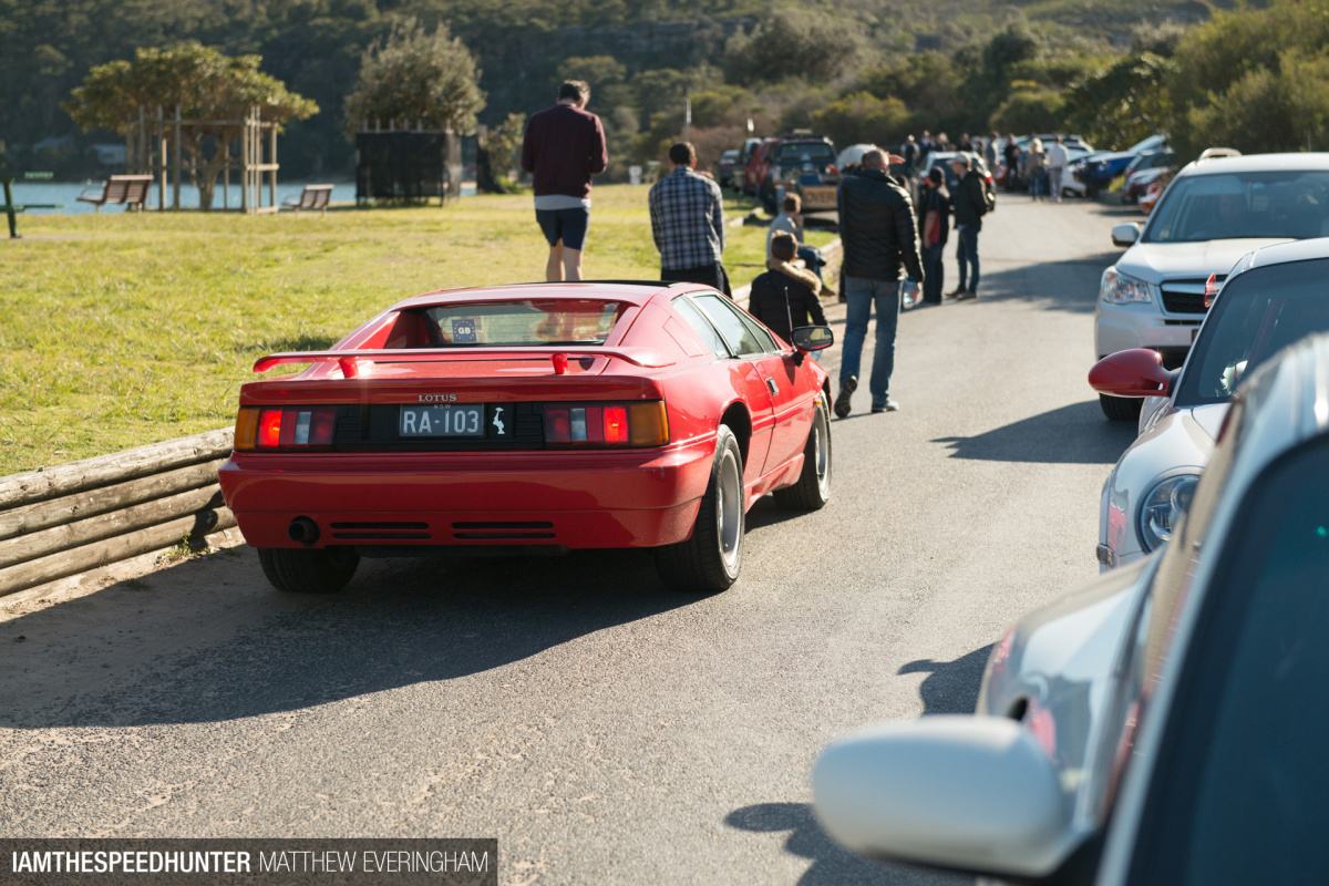 SH_Porsche_Meet_48