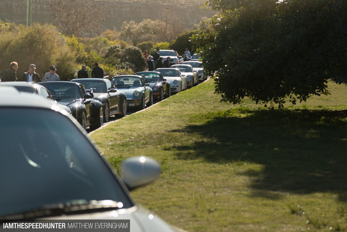 SH_Porsche_Meet_7