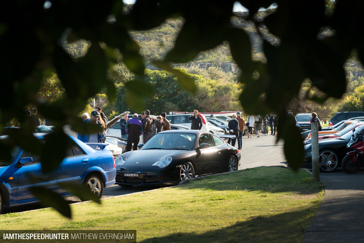 SH_Porsche_Meet_9