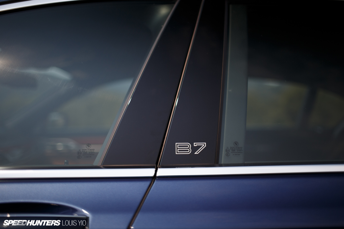 Louis_Yio_2016_Speedhunters_Alpina_B7_05