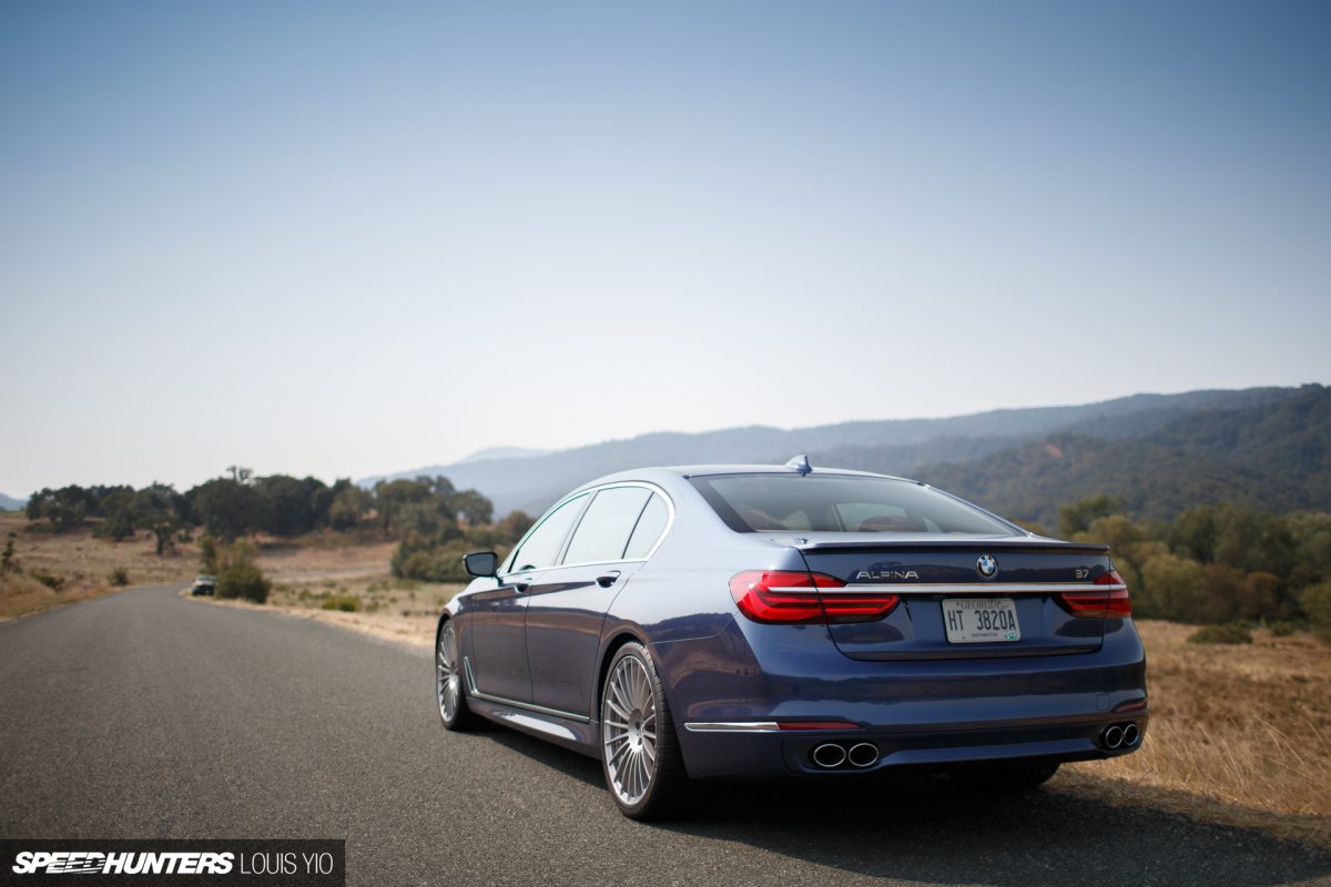 Louis_Yio_2016_Speedhunters_Alpina_B7_28