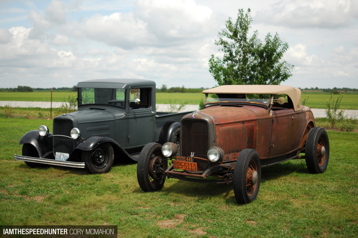 SH_HAMB_DRAGS_1