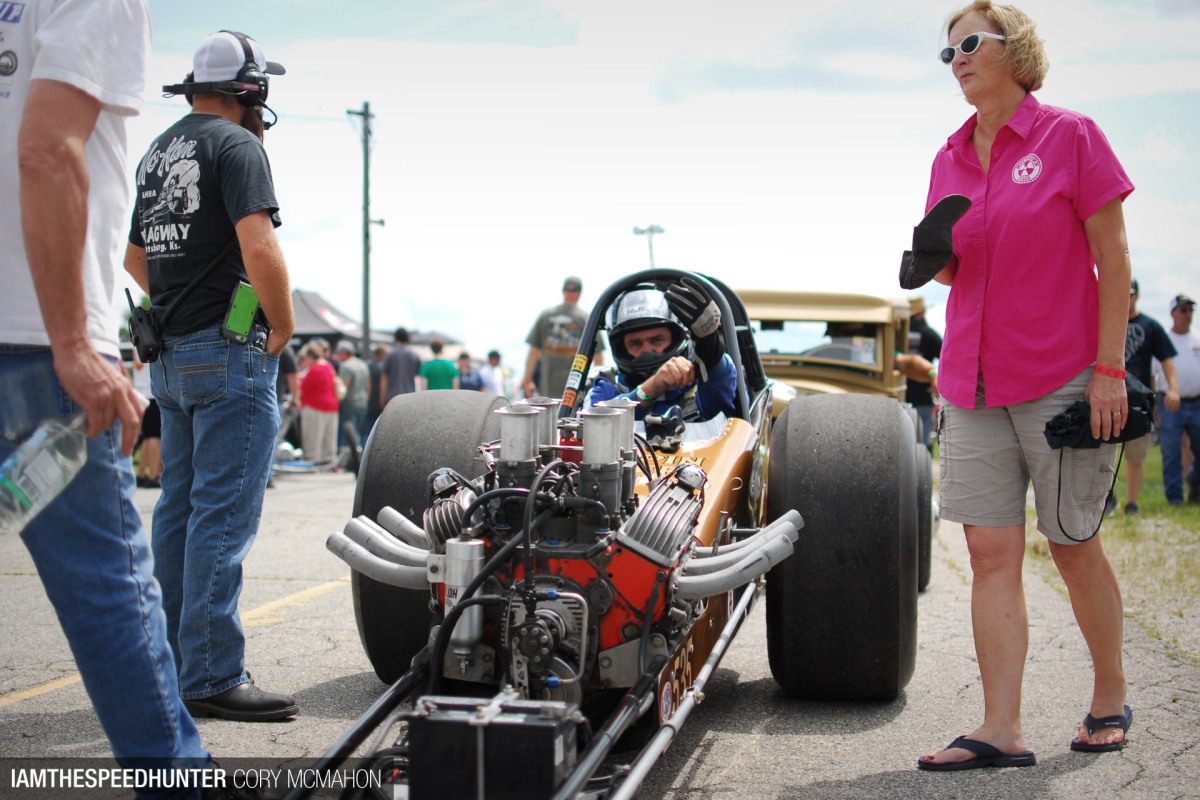 SH_HAMB_DRAGS_14